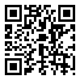 https://www.zhichengcha.com/newspage/a16744.html