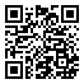 https://www.zhichengcha.com/newspage/a16746.html