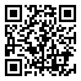 https://www.zhichengcha.com/newspage/a16748.html