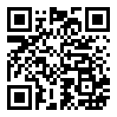 https://www.zhichengcha.com/newspage/a16750.html