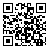 https://www.zhichengcha.com/newspage/a16754.html