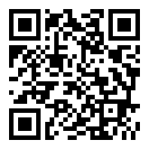 https://www.zhichengcha.com/newspage/a16755.html