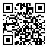 https://www.zhichengcha.com/newspage/a16758.html