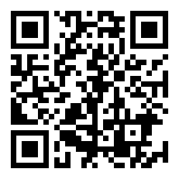 https://www.zhichengcha.com/newspage/a16759.html