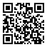 https://www.zhichengcha.com/newspage/a16760.html
