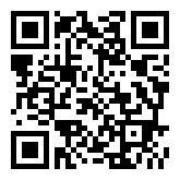 https://www.zhichengcha.com/newspage/a16763.html