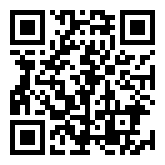 https://www.zhichengcha.com/newspage/a16765.html