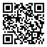 https://www.zhichengcha.com/newspage/a16769.html