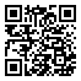 https://www.zhichengcha.com/newspage/a1677.html