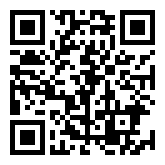 https://www.zhichengcha.com/newspage/a16772.html