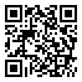 https://www.zhichengcha.com/newspage/a16775.html