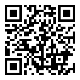 https://www.zhichengcha.com/newspage/a16777.html