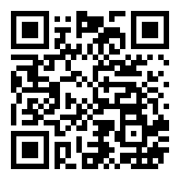 https://www.zhichengcha.com/newspage/a16779.html