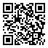 https://www.zhichengcha.com/newspage/a16783.html