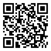 https://www.zhichengcha.com/newspage/a16785.html