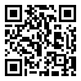 https://www.zhichengcha.com/newspage/a16787.html