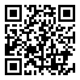 https://www.zhichengcha.com/newspage/a16788.html