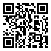 https://www.zhichengcha.com/newspage/a16789.html