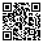 https://www.zhichengcha.com/newspage/a16790.html