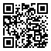 https://www.zhichengcha.com/newspage/a16794.html