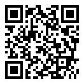 https://www.zhichengcha.com/newspage/a16797.html