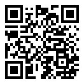 https://www.zhichengcha.com/newspage/a16801.html