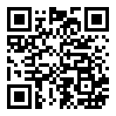https://www.zhichengcha.com/newspage/a16802.html