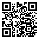 https://www.zhichengcha.com/newspage/a16806.html