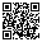https://www.zhichengcha.com/newspage/a16807.html