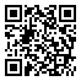 https://www.zhichengcha.com/newspage/a16809.html