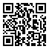 https://www.zhichengcha.com/newspage/a16813.html