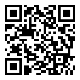 https://www.zhichengcha.com/newspage/a16815.html
