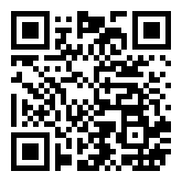 https://www.zhichengcha.com/newspage/a16816.html