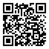 https://www.zhichengcha.com/newspage/a1682.html
