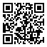 https://www.zhichengcha.com/newspage/a16822.html