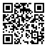 https://www.zhichengcha.com/newspage/a16826.html