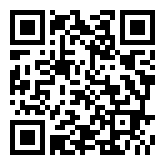 https://www.zhichengcha.com/newspage/a16827.html