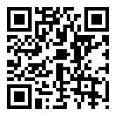 https://www.zhichengcha.com/newspage/a16832.html