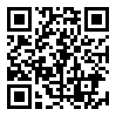 https://www.zhichengcha.com/newspage/a16833.html
