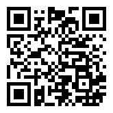 https://www.zhichengcha.com/newspage/a16835.html
