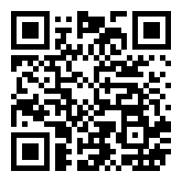 https://www.zhichengcha.com/newspage/a16836.html