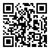 https://www.zhichengcha.com/newspage/a1684.html