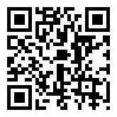 https://www.zhichengcha.com/newspage/a16844.html