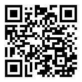 https://www.zhichengcha.com/newspage/a16847.html