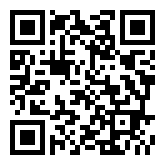 https://www.zhichengcha.com/newspage/a16849.html