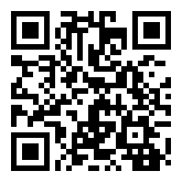 https://www.zhichengcha.com/newspage/a1685.html