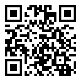 https://www.zhichengcha.com/newspage/a16853.html