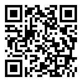 https://www.zhichengcha.com/newspage/a16865.html