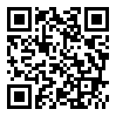 https://www.zhichengcha.com/newspage/a16869.html