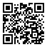 https://www.zhichengcha.com/newspage/a16871.html